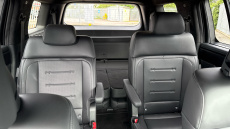 Hyundai SANTA FE 1.6 TGDi PHEV Calligraphy 5dr 4WD Auto [6 Seats] Estate